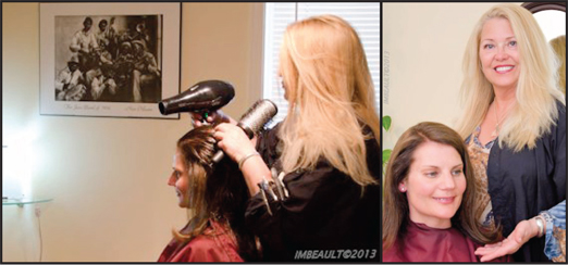 Hairstyling_-BeforeAfter.jpg Hairstyling_-BeforeAfter.jpg