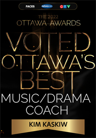 Ottawa_Award_for_KK_copy.jpg